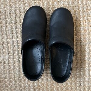 Dansko Professional Clog